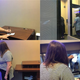 Illustration for article titled In The Interest Of Angelina And Brad’s Privacy, Here Are 7 Photos Of Me At The Bank